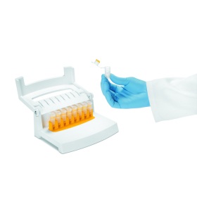 Claristep&reg;��������ϵͳ